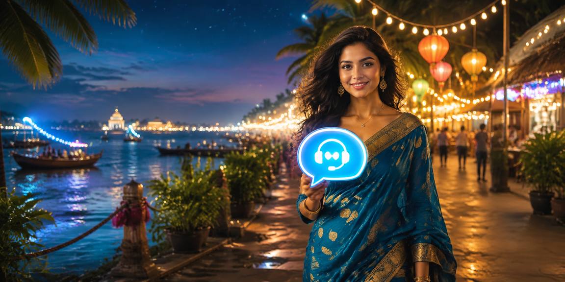 5822 লাইভ ক্র্যাপস