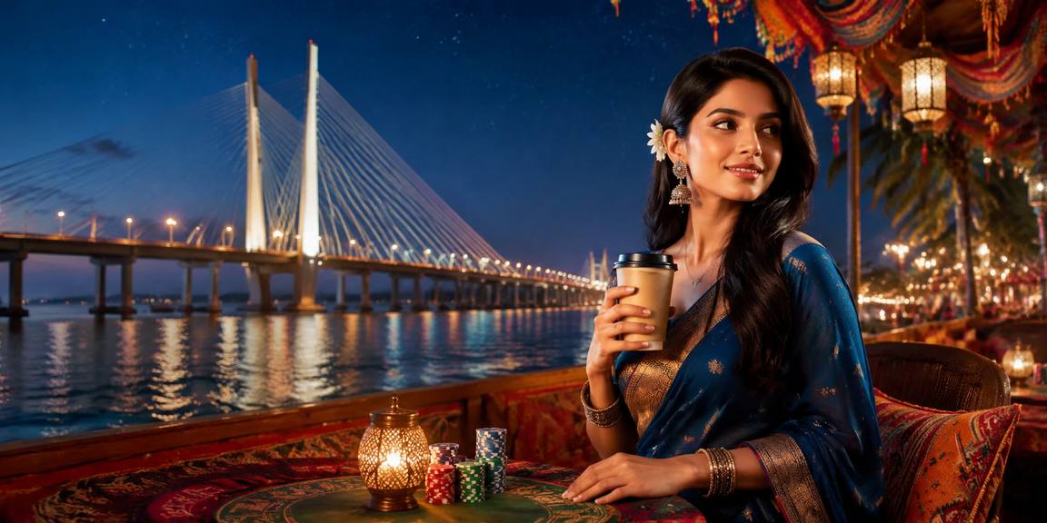 5822 অ্যাকাউন্ট খোলা থেকে প্রথম জমা — ধাপগুলো কী