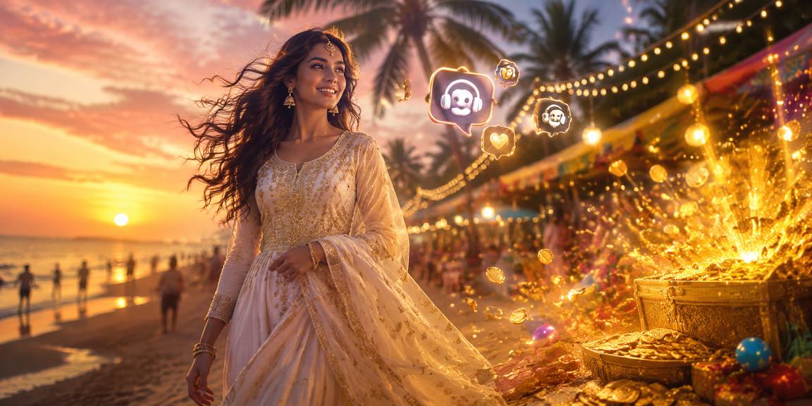 5822 বাস্টার ব্ল্যাকজ্যাক