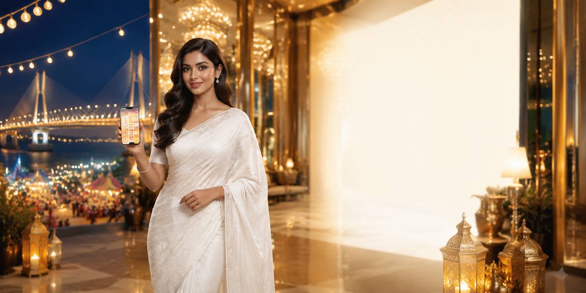 5822 মোবাইলে লবি — আলাদা কিছু লাগে না